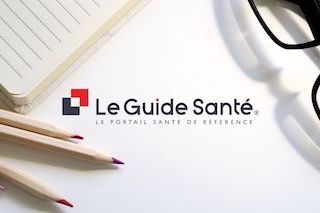 Léa BOUSQUET, nouvelle rédactrice pour Le Guide Santé
